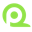 QPoint Survey logo