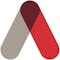 argus-tracking logo