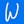 Witly logo