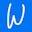Witly logo