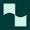 Lev logo