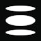 lyra logo