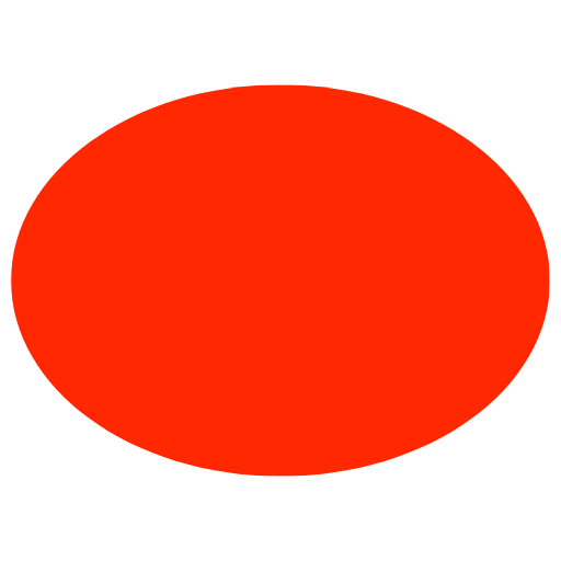 Virtual Closer logo