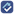 Logo Áskell