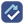 Áskell logo