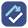 Integrate Áskell with Ycode