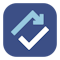 Integrate Áskell with Ycode