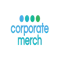 Corporate Merch logo