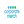 corporate-merch logo