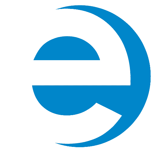 e-manage|ONE logo