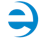 Integrate e-manage|ONE with ITautomate