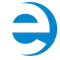 e-manageone logo