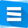 SITE123 logo