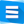 SITE123 logo