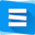 SITE123 logo
