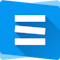 site123 logo