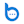 Buzz logo