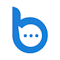 buzz logo
