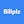 Billplz logo
