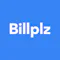billplz logo
