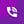 pushcallme logo