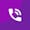 PushCallMe logo