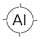 It’s AI logo