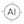 ai-detector-its-ai logo