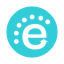 Evolvy