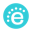 Evolvy logo