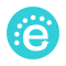 evolvy logo