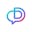 Drimify logo