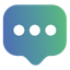 TextUs