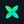 Crossmint logo