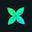 Crossmint logo