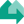 bestmoverscrm logo