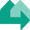 BestMoversCRM logo