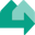 BestMoversCRM logo