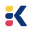 KIS