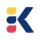 KIS logo