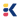KIS