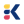 KIS logo