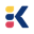KIS logo