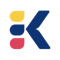 kis logo