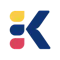 kis logo