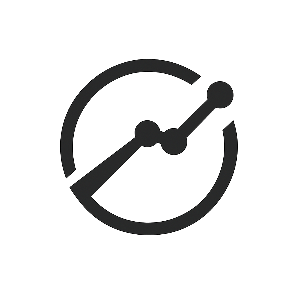 Indices-API logo