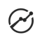 indices-api logo