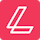 Lumin logo
