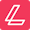 Lumin logo