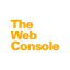 The Web Console